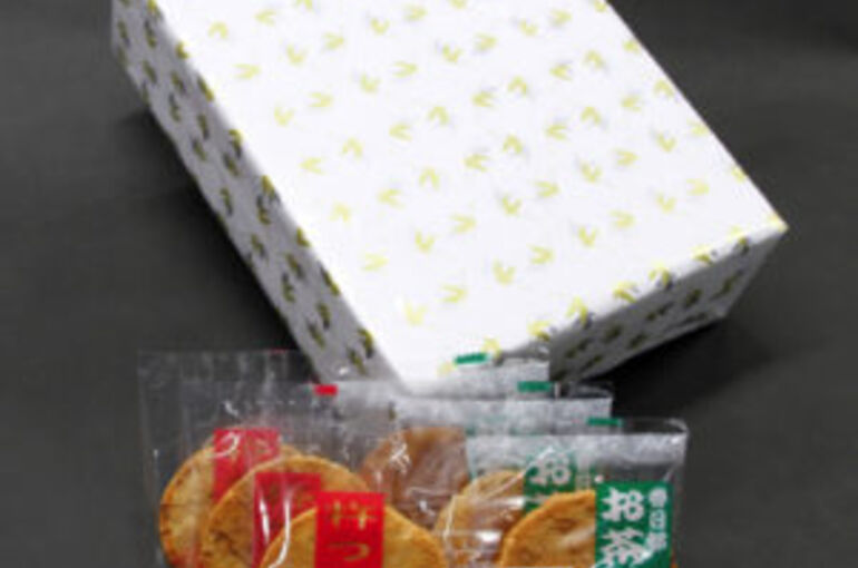 1000円進物