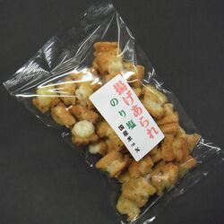 のり塩