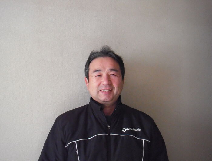 ヤスノリ